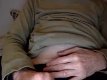 Chaturbate Private Sex Chat of pea23