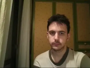 Chaturbate Sex Cam of pescadofish