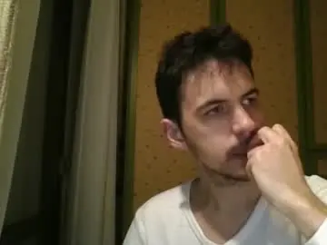 Chaturbate Free Porn Cam of pescadofish