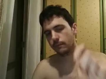 Chaturbate Free Porn Cam of pescadofish