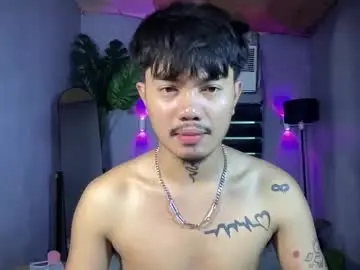 Chaturbate Sex Cam of petiteasianx