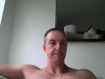 Chaturbate Free Porn Cam of ploki2000