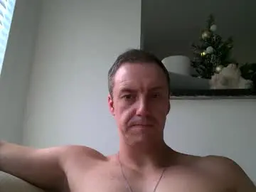 Chaturbate Watch Live Sex Cams of ploki2000