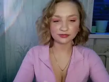 Chaturbate Free Porn Cam of pr_in_cess_