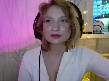 Chaturbate Sex Chat of pr_in_cess_