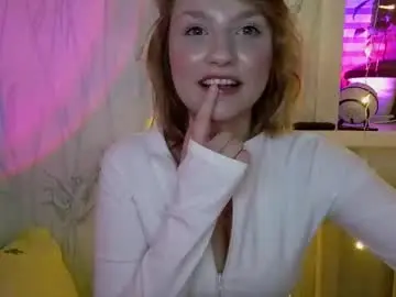 Chaturbate Adult Video Chat of pr_in_cess_