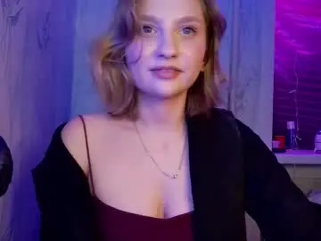 Chaturbate Sex Chat of pr_in_cess_