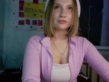 Chaturbate Live Sex Cam of pr_in_cess_