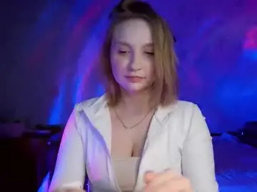 Chaturbate Live Sex of pr_in_cess_