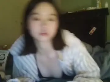 Chaturbate Best Webcam of prettypussyblackcat