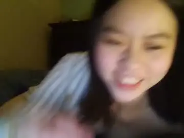 Chaturbate Live Sex of prettypussyblackcat