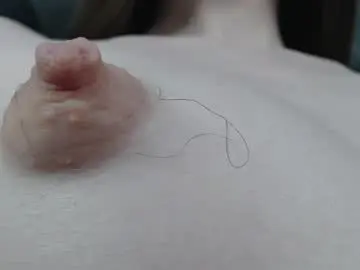 Chaturbate Nude Webcam of psychegirl