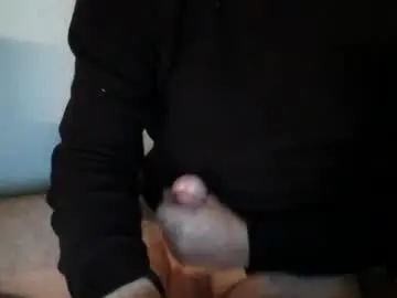 Chaturbate Live Sex Cam of qandnotu