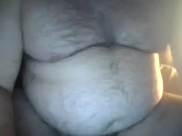 Chaturbate Private Sex Chat of reddrex