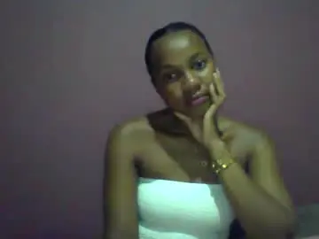 Chaturbate Free Porn Cam of ricie001