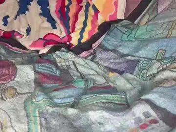 Chaturbate Nude Webcam of schlongbelong