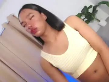 Chaturbate Adult Webcam of selfsuckercum69