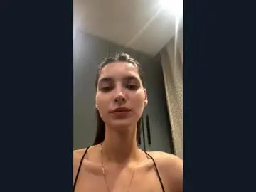 Chaturbate Adult Webcams of selinabonnet