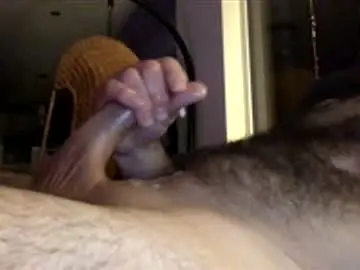 Chaturbate Free Porn Cam of spritzer669