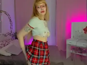 sweet_melissa133 from chaturbate