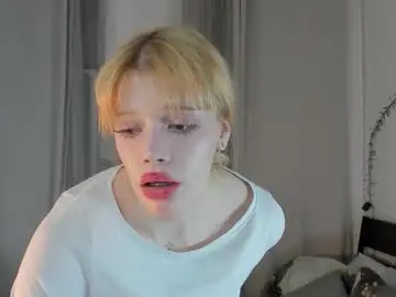 Chaturbate Private Sex Chat of sweet_melissa133