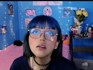 Chaturbate Watch Live Sex Cams of tamako_kitty__