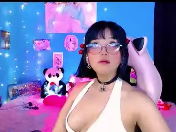 Chaturbate Watch Live Sex Cams of tamako_kitty__