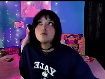 Chaturbate Adult Video Chat of tamako_kitty__