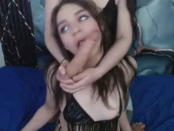 Chaturbate Sex Chat of tatis_celis