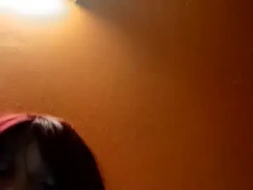 timeserved1904315912 from chaturbate