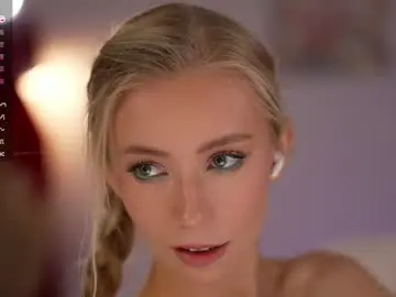 Chaturbate Free Porn Cam of vika54784