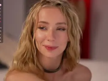 Chaturbate Sex Chat of vika54784