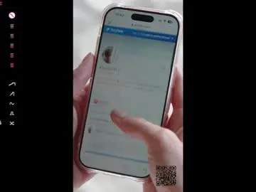 Chaturbate Best live sex cam show of vika54784