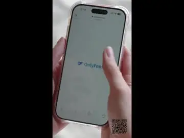 Chaturbate Adult Webcams of vika54784