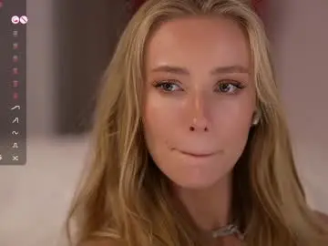 Chaturbate Best live sex cam show of vika54784