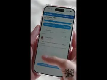 Chaturbate Sex Chat of vika54784