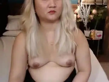 Chaturbate Adult Video Chat of xyourtastyprincess