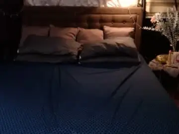 Chaturbate Best live sex cam show of xyourtastyprincess