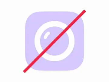 Chaturbate Watch Live Sex Cams of yourfantasyc