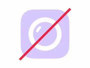 Chaturbate Live Porn of yourfantasyc