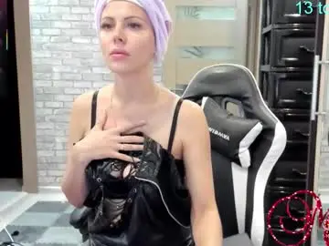 Chaturbate Free Porn Cam of 666mia666