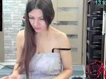 Chaturbate Private Sex Chat of 666mia666