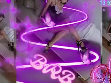 Chaturbate Free Porn Cam of 666mia666