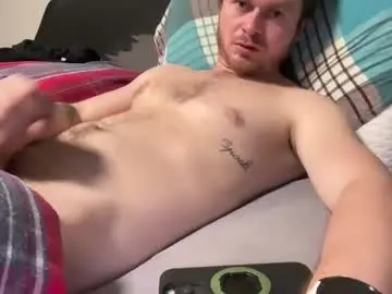 Chaturbate Private Sex Chat of _stevie___