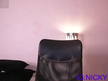 Chaturbate Sex Chat of alan_morrys