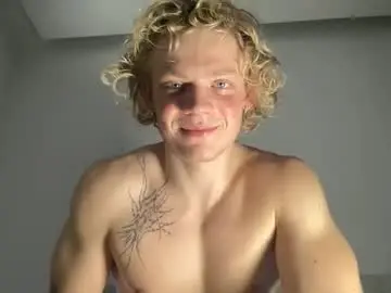 Chaturbate Adult Webcam of alexbarczukxxx