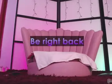 Chaturbate Best live sex cam show of amaisinclair