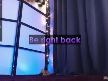 Chaturbate Free Live Porn of amaisinclair