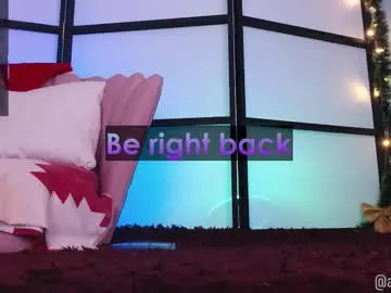 Chaturbate Watch Live Sex Cams of amaisinclair