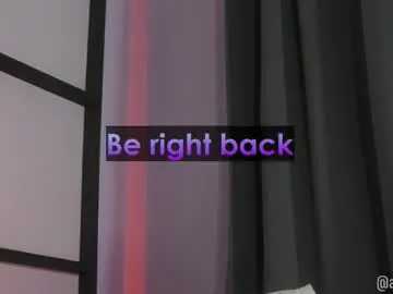 Chaturbate Watch Live Sex Cams of amaisinclair